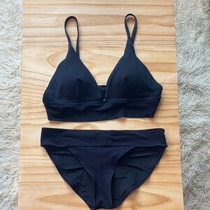 Aerie bikini